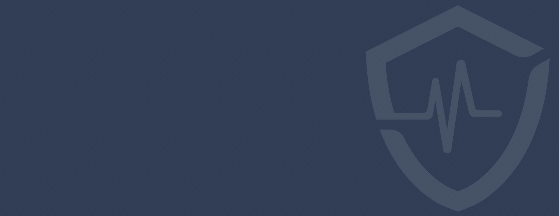 Should I Get Disability Insurance as a Resident?